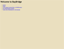 Tablet Screenshot of geosphere.i234.me